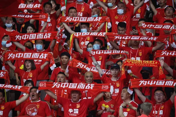 足球有什么推荐品牌