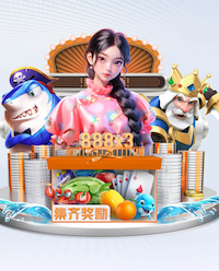 2026世界杯指定网站 2026 传媒行业合规与数据安全趋势解读:个人信息保护到出海内容审核的关键变化