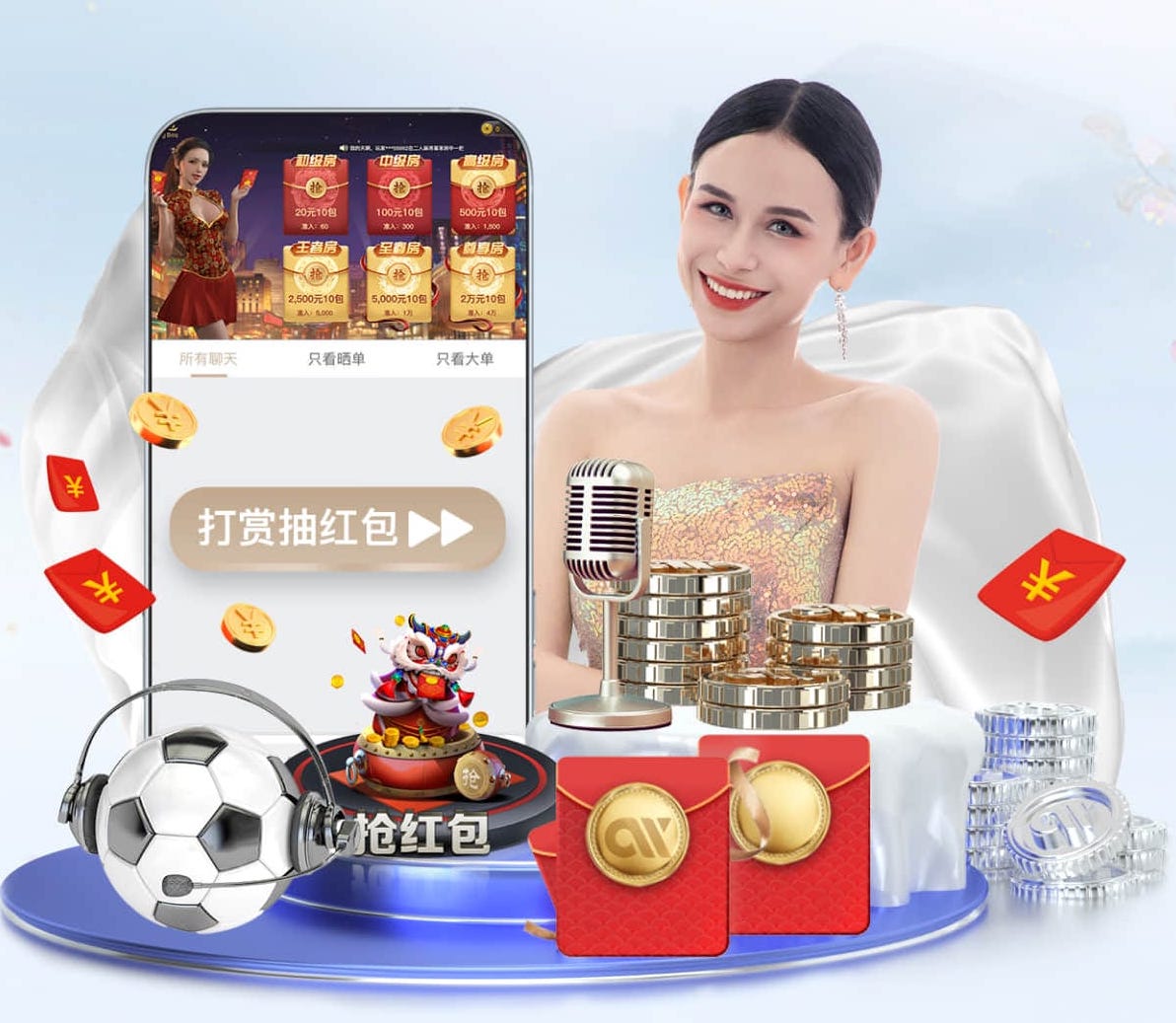 2026世界杯指定网站 医院安全新动态:视觉智能行为分析如何在跌倒检测中实现实时预警与闭环处置