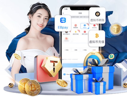 2026世界杯指定网站 什么是传媒?从品牌传播到内容增长的核心逻辑与常见应用场景