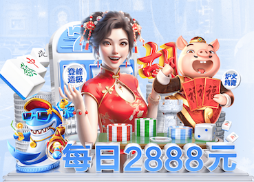 世界杯投彩 2026年人工智能算法项目招标新变化:技术指标怎么量化、验收标准如何统一