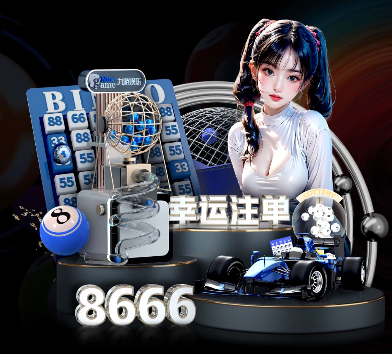 世界杯投彩 2026人工智能翻译产品横评：专业术语准确率与团队协作能力最新榜单与厂商动态